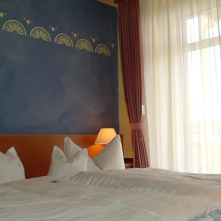 Schlafwerk19 - Serviced Apartamento *